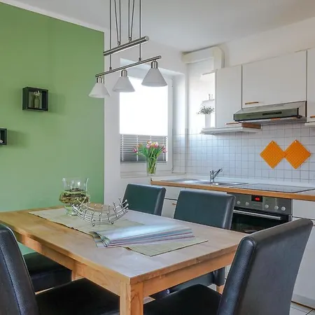 Utholmer-strasse-1-ferienwohnung-nr-14