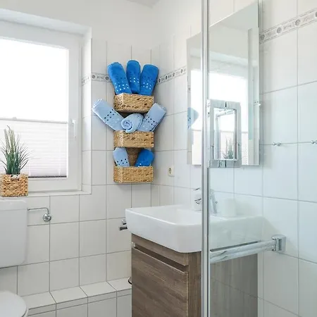 Utholmer-strasse-1-ferienwohnung-nr-14 Apartment